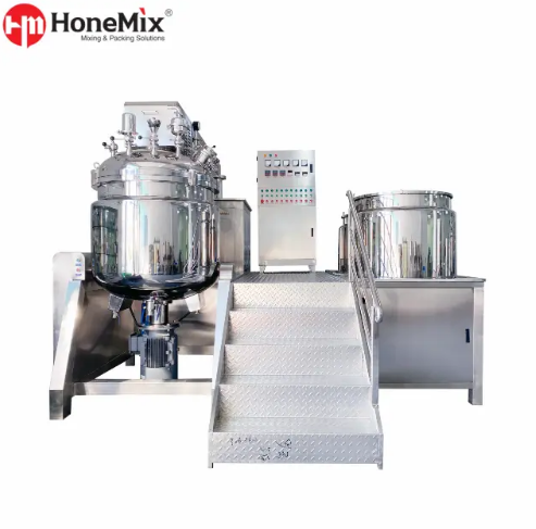 Vacuum Emulsifying Mixer.png