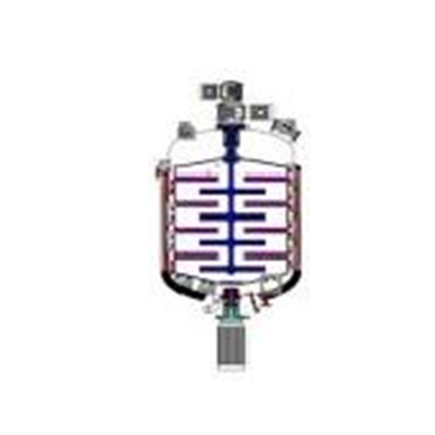 CoboW Mang Internal Croulaion