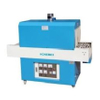 FSM-H Intrared Ray Fim Shrnking Machine