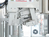 //imrorwxhrpiqlj5q-static.micyjz.com/cloud/loBpmKqoliSRollmiklqjp/Honemix-HY-A400-Automatic-Tube-Positioning-Structure-Detail.jpg