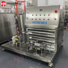 HONEMIX-Perfume-Making-Machine-Front-View