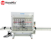 Honemix-Automatic-Anti-Corrosion-Filling-Machine-Full-View