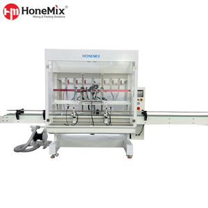 Honemix-Automatic-Anti-Corrosion-Filling-Machine-Full-View
