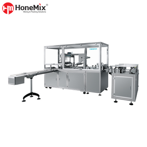 HY-FPM-Automatic-BOPP-Film-Overwrapping-Machine