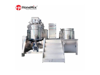 //imrorwxhrpiqlj5q-static.micyjz.com/cloud/loBpmKqoliSRqlrirorrjo/How-To-Select-The-Right-Vacuum-Emulsifying-Mixer.jpg