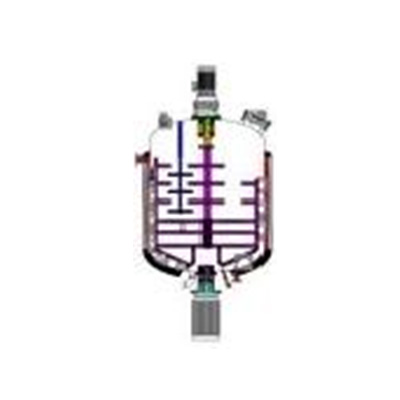 Singe Wy Moing hiemal Crculation