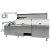 HY-ZHJ-HS Automatic High Speed Cartoning Machine