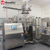 Honemix-Paste-Vacuum-Emulsifying-Mixer-With-Hydraulic-Lift-Front-View