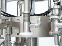 //imrorwxhrpiqlj5q-static.micyjz.com/cloud/lpBpmKqoliSRollmiknpjp/Honemix-HY-A400-Tube-Holder-And-Sealing-Unit-Detail.jpg