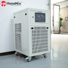 Honemix-HY-A60-Industrial-Cooling-Unit-And-Control-Cabinet