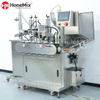 Automatic-Linear-Tube-Filling-And-Sealing-Machine-Front-Right-View