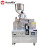 Honemix-Semi-Automatic-Tube-Filling-Machine-With-Hopper