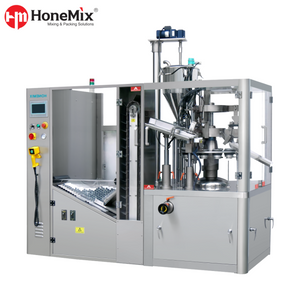 HY-ATF-HS-Automatic-High-Speed-Soft-Tube-Filling-Sealing-Machine