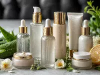 //imrorwxhrpiqlj5q-static.micyjz.com/cloud/lpBpmKqoliSRqlrrqmmljp/Skincare-Cream-And-Tube-Packaging-Application-For-HY-A400.webp