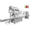 HY-AFM Automatic Filling Line