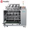Honemix-Automatic-Facial-Mask-Filling-Machine-For-Sheet-Mask-ProductionHonemix