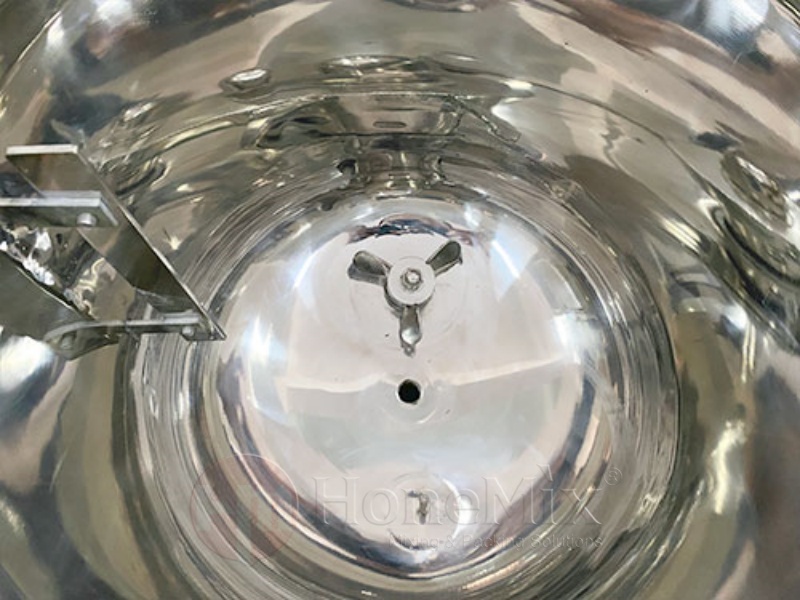 Honemix-Inner-Tank-Structure-Of-Hydraulic-Vacuum-Emulsifier
