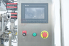 HY-A60 Automaitc tube filling and sealing machine