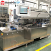 Honemix-Dual-Head-Tube-Filling-And-Sealing-Equipment-With-Touch-Screen