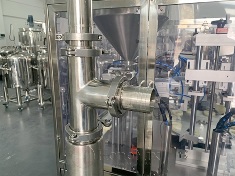 Honemix-Hy-Utf-Internal-Filling-And-Sealing-Mechanism