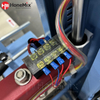 Honemix-Infrared-Shrink-Machine-Electrical-Wiring-Detail