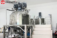 //imrorwxhrpiqlj5q-static.micyjz.com/cloud/lqBpmKqoliSRqlkijmmljp/High-Shear-Emulsifying-Mixer_-For-Stronger-Formula-Dispersion.jpg