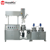HVE-BTL-20L-Laboratory-Vacuum-Emulsifier-Machine