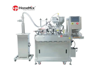//imrorwxhrpiqlj5q-static.micyjz.com/cloud/lqBpmKqoliSRqlrimnoqjp/Tube-Filling-Machines.jpg
