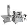 HY-ACM Automatic Capping Machine