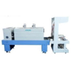 FSM-CS Infrared Ray Fim Cuting Shinking Machine
