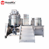 Hydraulic-Lifting-Vacuum-Emulsifying-Mixer-Main-Image