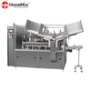 Honemix-Dual-Head-Tube-Filling-And-Sealing-Machine-Studio-View