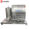 HONEMIX-HPM-M-Perfume-Making-Machine-Complete-Set
