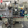 Honemix-Automatic-Perfume-Filling-And-Crimping-Station-Detail
