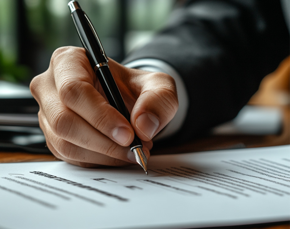 cosmetic machinery manufacturer