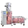 HY-SPM Sachet Filling Packing Machine