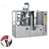 HY-ATF-HS Automatic High Speed Soft Tube Filing Sealing Machine