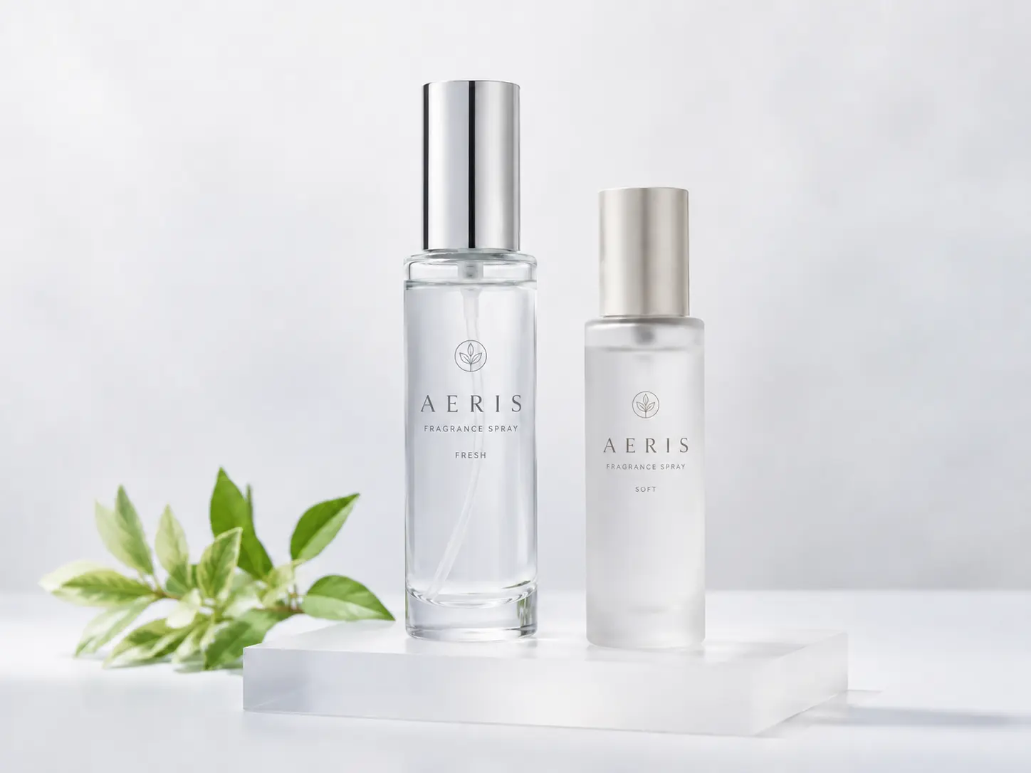 Fragrance Spray.webp