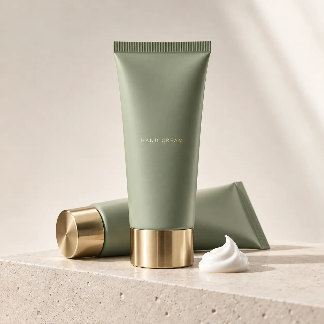 Crema de manos .webp
