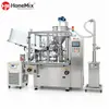 HY-A400-Automatic-Tube-Filling-And-Sealing-Machine