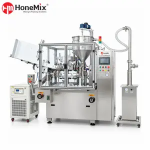 HY-A400-Automatic-Tube-Filling-And-Sealing-Machine
