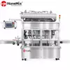 Honemix-HY-AFM-Machine-de-remplissage-de-buse-de-suivi-automatique