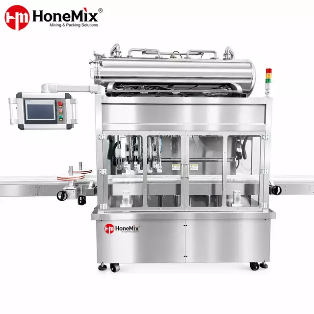 Honemix-HY-AFM-M&aacute;quina-de-llenado-de-boquillas-de-seguimiento-autom&aacute;tico
