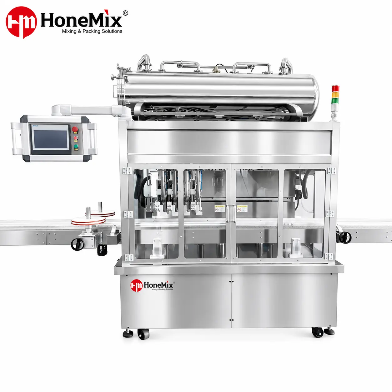 Honemix-HY-AFM-Machine-de-remplissage-de-buse-de-suivi-automatique