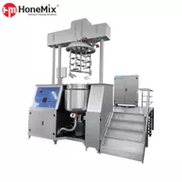 //imrorwxhrpiqlj5q-static.micyjz.com/cloud/piBpmKqoliSRqlnnpjnkjm/HVE-ADH-Dual-Hydraulic-Lifting-Vacuum-Emulsifying-Mixer.webp