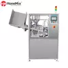 Honemix-Hy-Utf-Automatic-Ultrasonic-Tube-Filling-Sealing-Machine-Side-View-With-Open-Cover