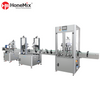 Honemix-Automatic-Perfume-Vacuum-Filling-And-Crimping-Line-Full-View