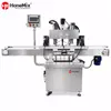 ACM-HS Automatic Double Head High Speed