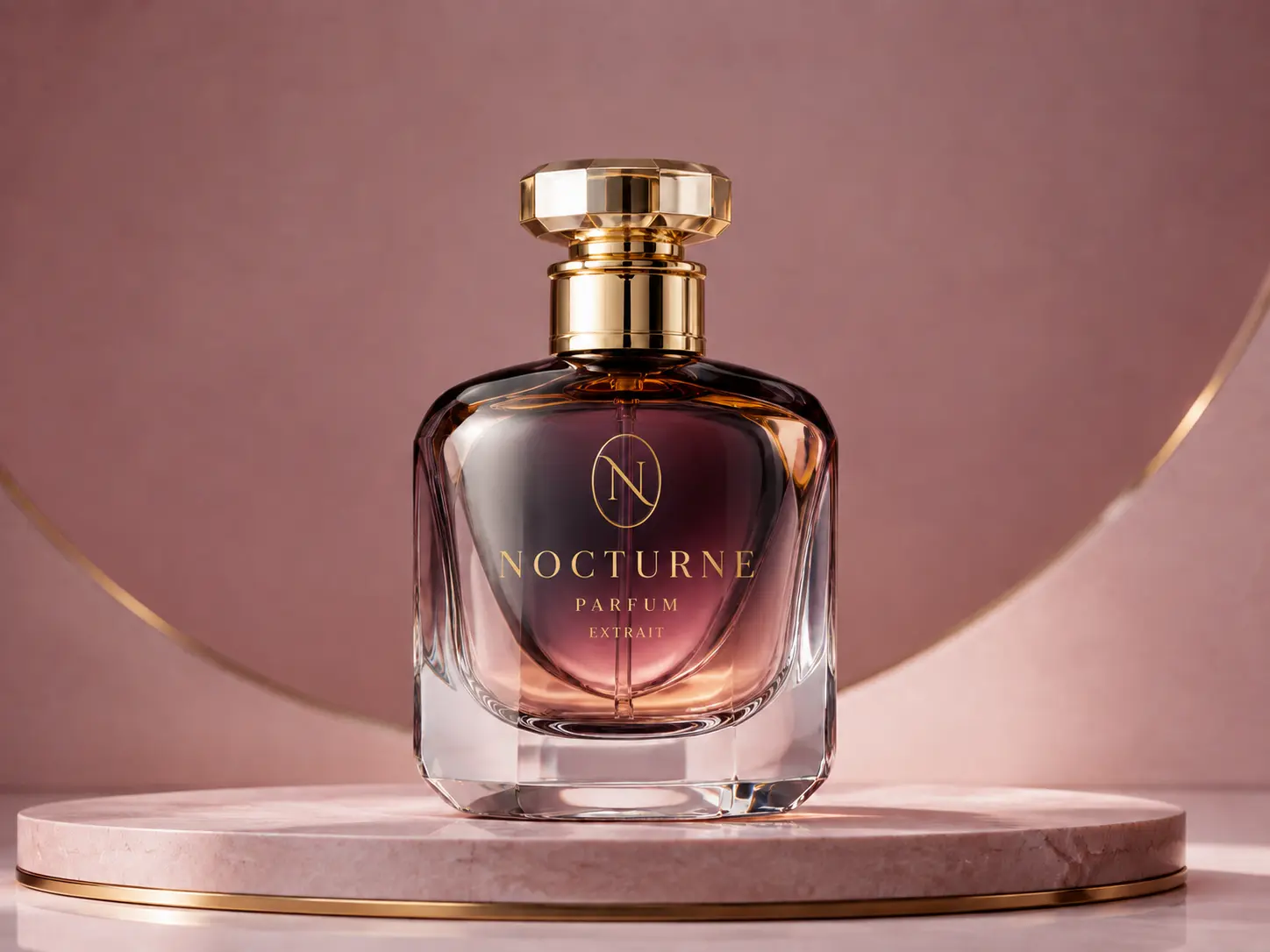 Luxury Perfume.webp