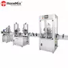 Honemix-L&iacute;nea-autom&aacute;tica-de-llenado-y-engarzado-por-vac&iacute;o-de-perfume